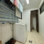 Apartamento à venda, 1 m² por R$ 750.000,00 - Aparecida - Santos/SP