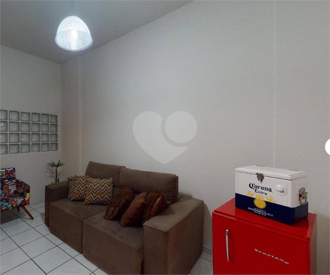 APARTAMENTO A VENDA EM SP BELA VISTA