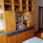 Apartamento à venda com 2 quartos, sendo 1 suíte, em Tremembé, São Paulo, SP