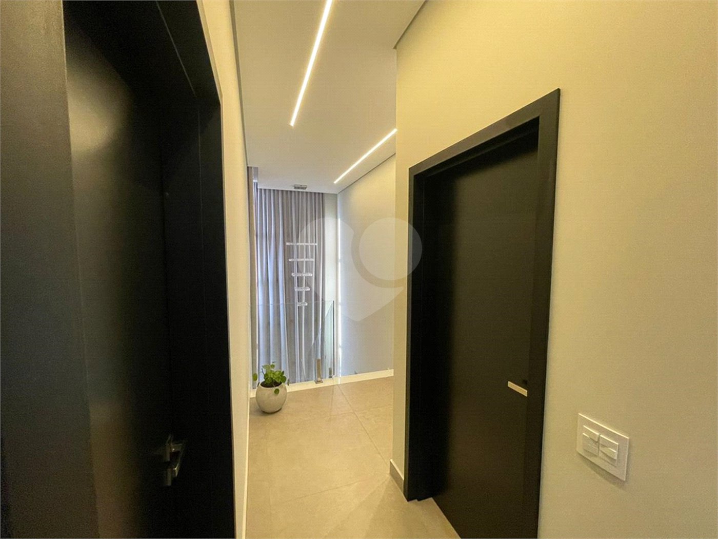 Sobrado de Luxo de Alto Padrão em Ibaté