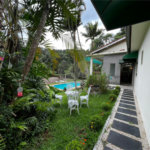 Casa à venda com 4 suítes no condomínio Alpes da Cantareira, Mairiporã - SP