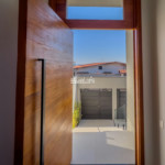 Casa à venda com 3 quartos, sendo 3 suítes, em Jardim Paulista, Atibaia - SP