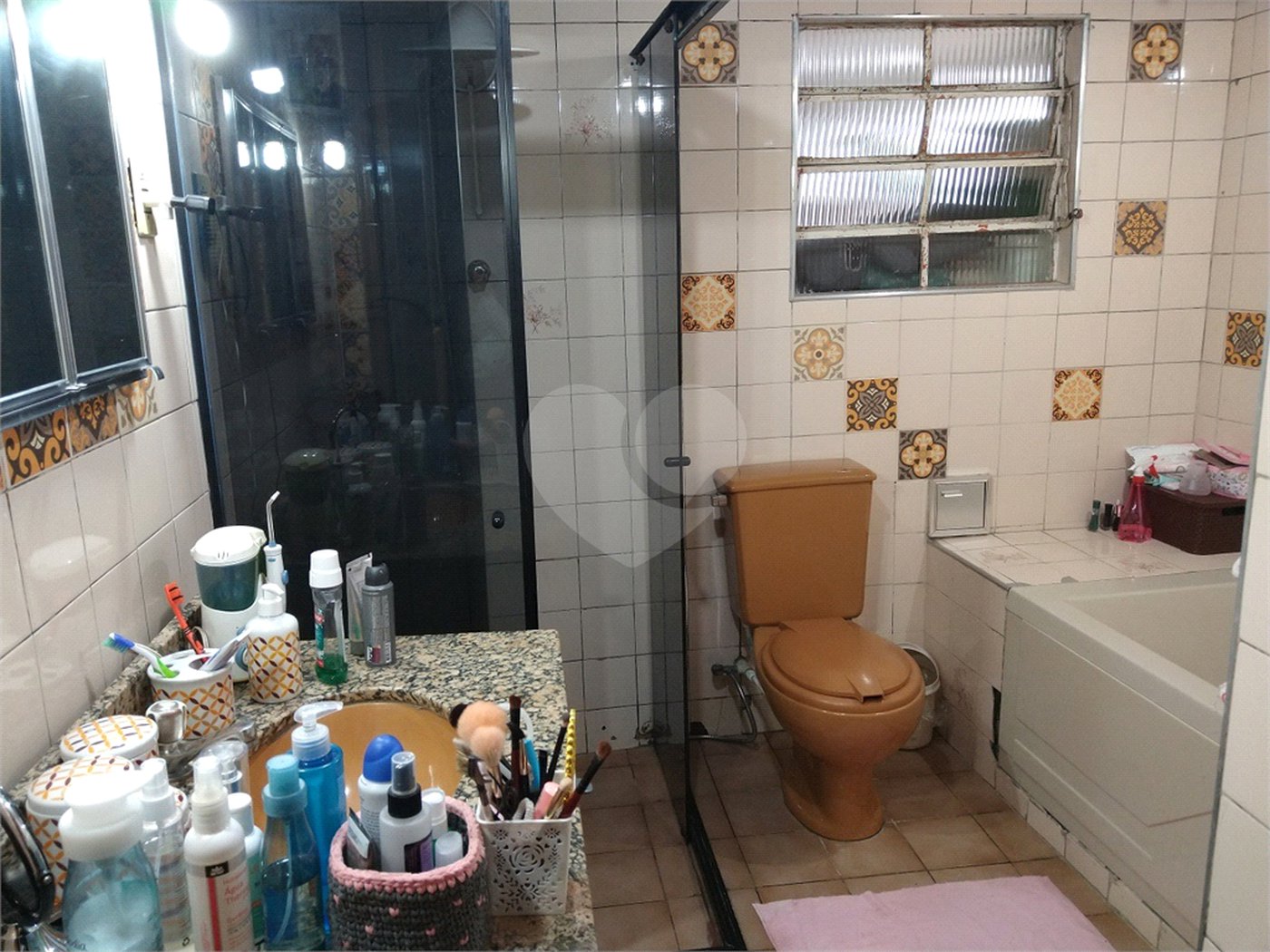Casa à venda com 7 quartos, sendo 1 suíte, em Lapa, São Paulo, SP