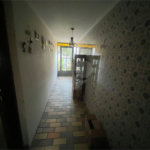 Casa à venda com 3 quartos, sendo 1 suíte, em Santana, São Paulo, SP