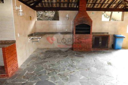 Cobertura à venda com 5 quartos, sendo 2 suítes, em Tijuca, Rio de Janeiro, RJ