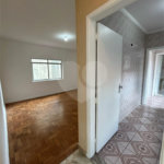 Apartamento à venda com 1 quarto em Pinheiros, São Paulo, SP
