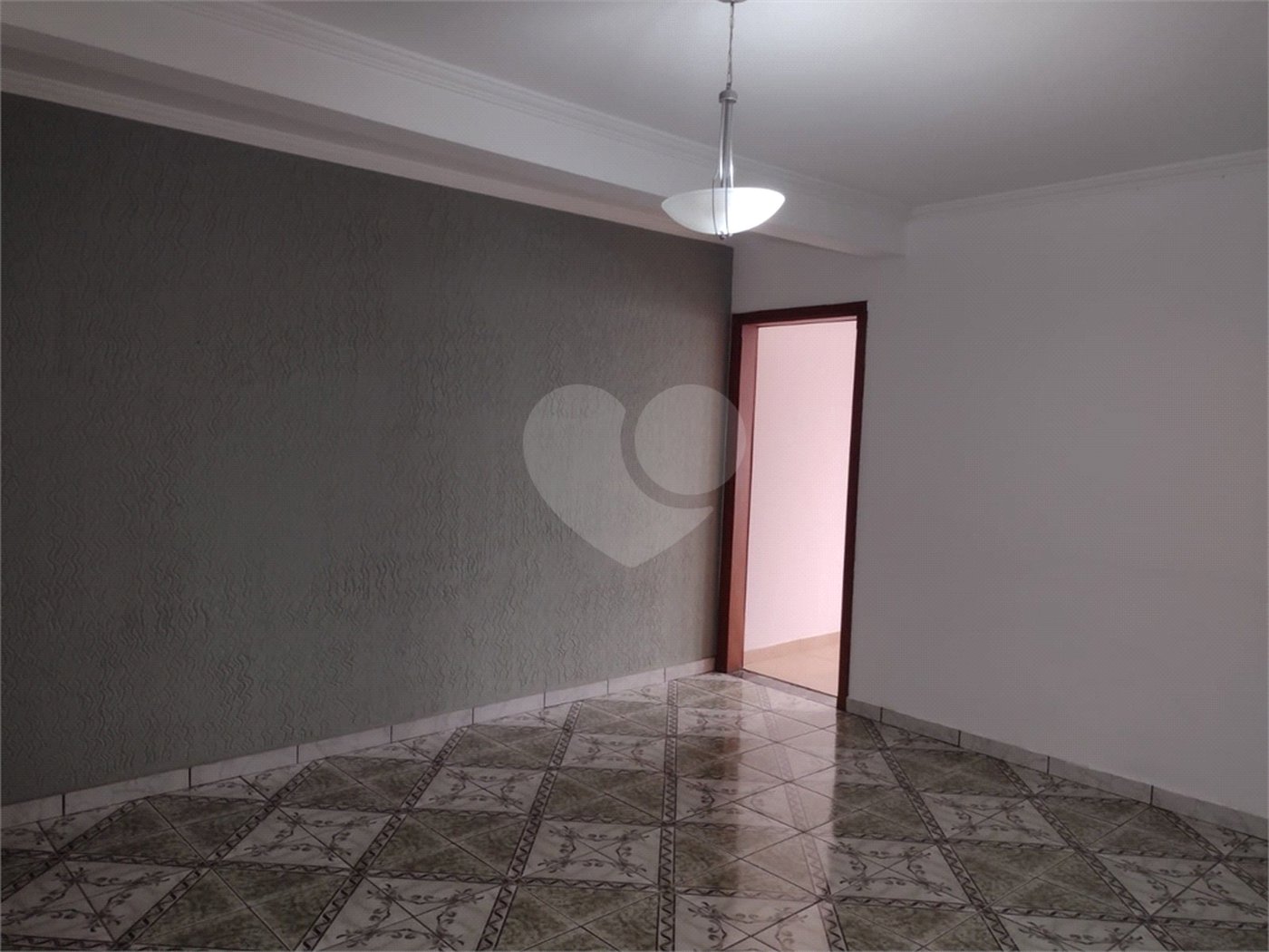 Casa à venda com 3 quartos em Nova Vinhedo, Vinhedo, SP