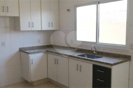 Casa à venda com 2 quartos em João Xxiii, Vinhedo, SP