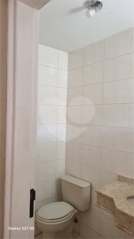 Casa à venda ou para alugar com 3 quartos, sendo 1 suíte, em Jardim Sontag, Salto, SP