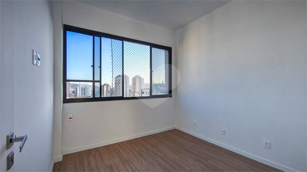 Apartamento à venda com 3 quartos, sendo 1 suíte, em Tijuca, Rio de Janeiro, RJ
