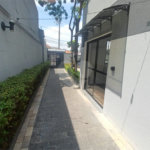Apartamento à venda com 1 quarto em Limão, São Paulo, SP