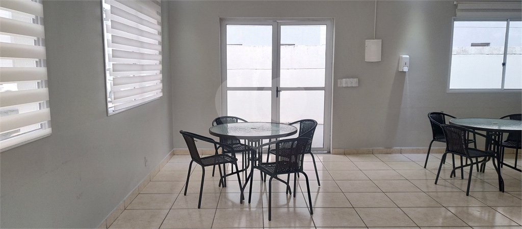 Casa à venda com 2 quartos no condomínio Grand Parc, Itu - SP