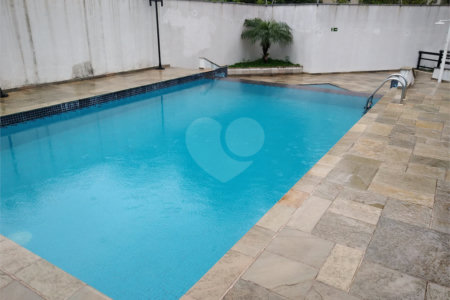 Apartamento à venda com 4 quartos, sendo 2 suítes, em Vila Monumento, São Paulo, SP