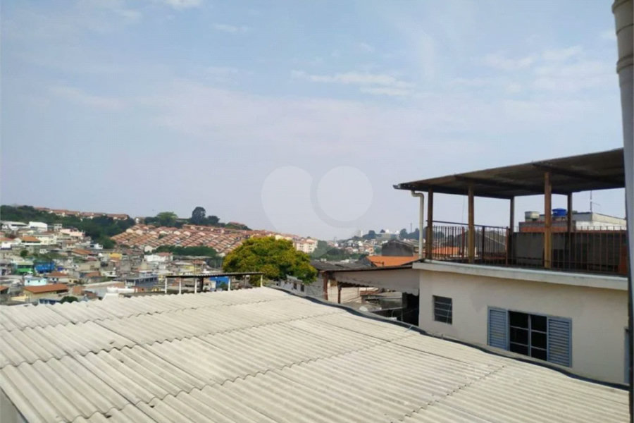 Casa à venda com 4 quartos, sendo 1 suíte, em Tremembé, São Paulo, SP