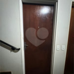 Apartamento à venda com 1 quarto em Vila Virgínia, Ribeirão Preto, SP