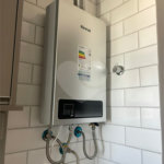 Apartamento à venda com 1 quarto em Parque Campolim, Sorocaba, SP