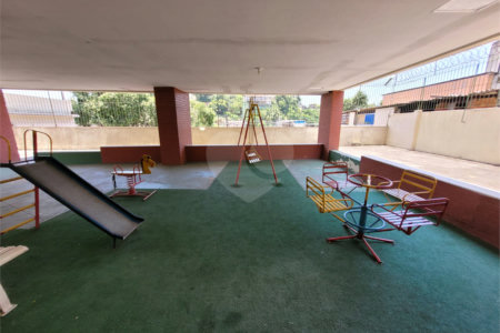 Apartamento à venda com 1 quarto em Sampaio, Rio de Janeiro, RJ