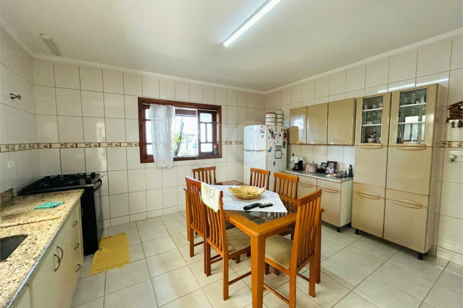 Casa a venda com 3 quartos no bairro Nova Piracicaba, em Piracicaba SP.