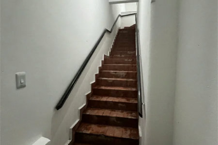 Sala para alugar em Butantã, São Paulo, SP