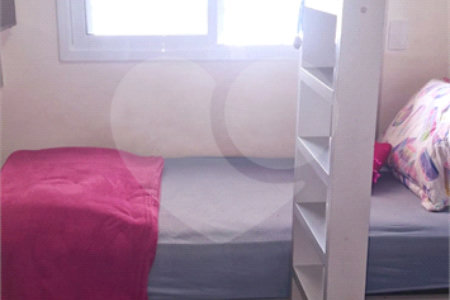 Apartamento à venda com 2 quartos, sendo 1 suíte, em Jardim Flor da Montanha, Guarulhos, SP
