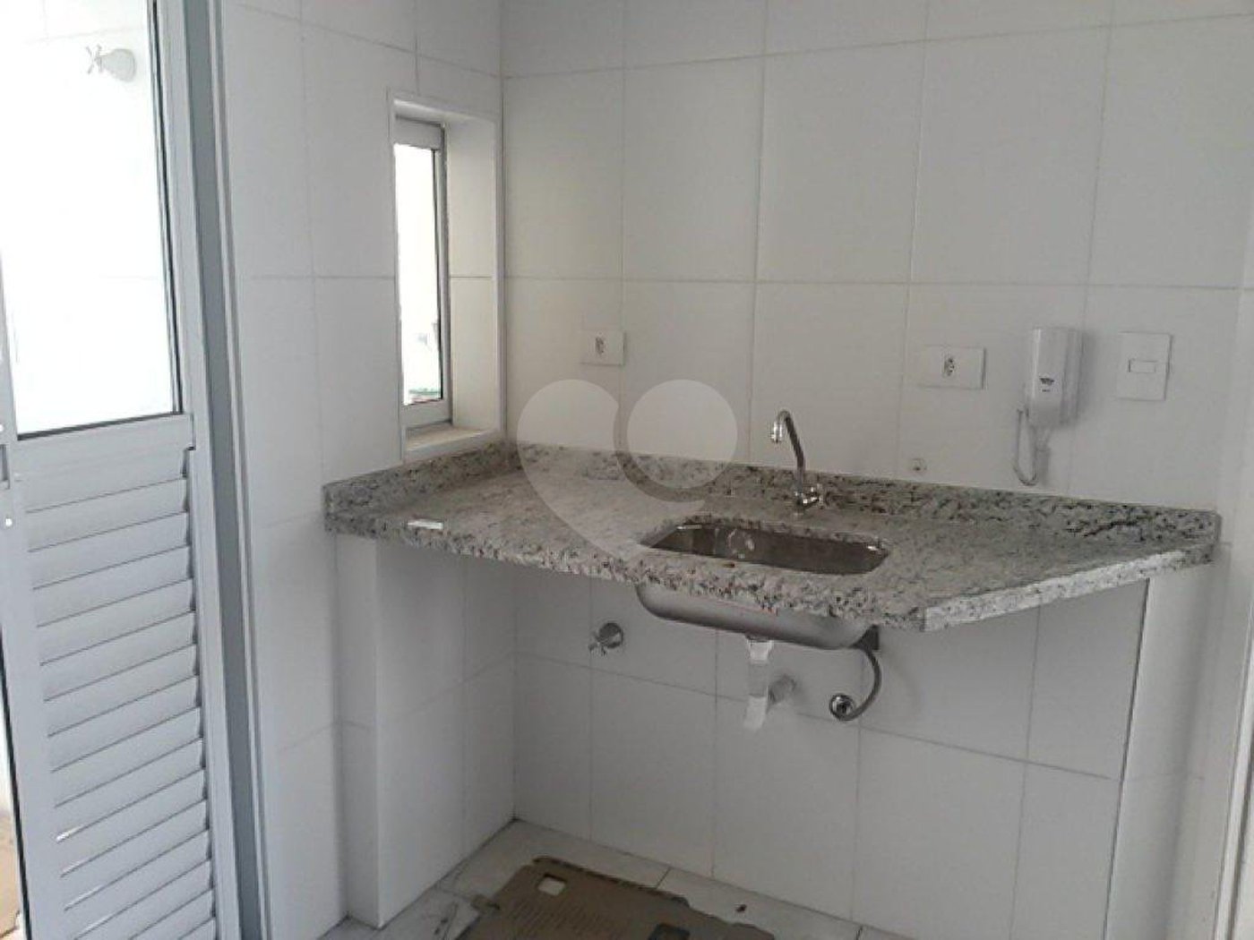Sobrado à venda com 3 suítes em Lauzane Paulista, São Paulo, SP