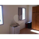 Apartamento à venda com 3 quartos, sendo 1 suíte, em Jardim São Paulo(zona Norte), São Paulo, SP