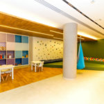 Apartamento à venda com 1 suíte em Pinheiros, São Paulo, SP