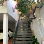 Casa à venda com 4 quartos, sendo 2 suítes,  em Tremembé, São Paulo, SP