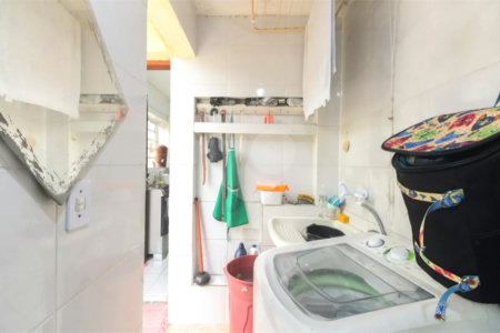 Casa à venda com 2 quartos em Vila Esperança, São Paulo, SP