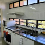 Apartamento à venda com 4 suítes em Vila Andrade, São Paulo, SP