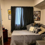 Apartamento à venda com 3 quartos, sendo 2 suítes,  em Alto da Lapa, São Paulo, SP