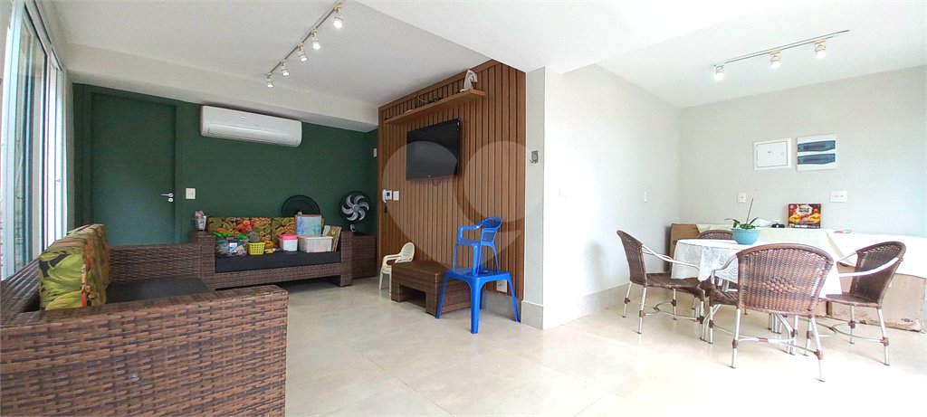 Casa Térrea à venda com 3 quartos, sendo 1 suíte, em Ribeirânia, Ribeirão Preto, SP
