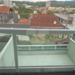 Sobrado à venda com 3 quartos, sendo 1 suíte, em Jardim do Lago, Atibaia, SP