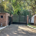 Terreno à venda em Vila Tramontano, São Paulo, SP