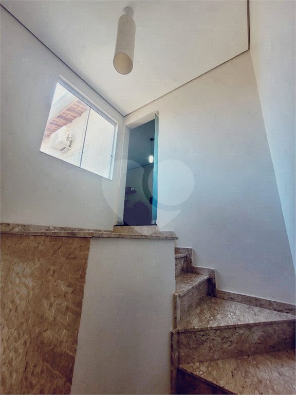 Casa à venda com 3 quartos, sendo 1 suíte, em Jardim Portal do Sol, Indaiatuba, SP