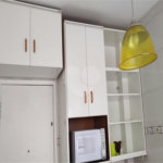 Apartamento à venda com 2 quartos em Jardim São Paulo(zona Norte), São Paulo, SP