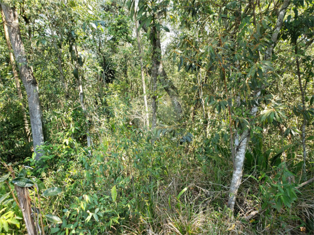 Terreno à venda no condomínio Residencial Cerros Verdes, Mairiporã - SP