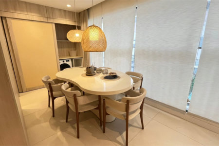 Apartamento à venda com 2 quartos, sendo 1 suíte, em Saúde, São Paulo, SP