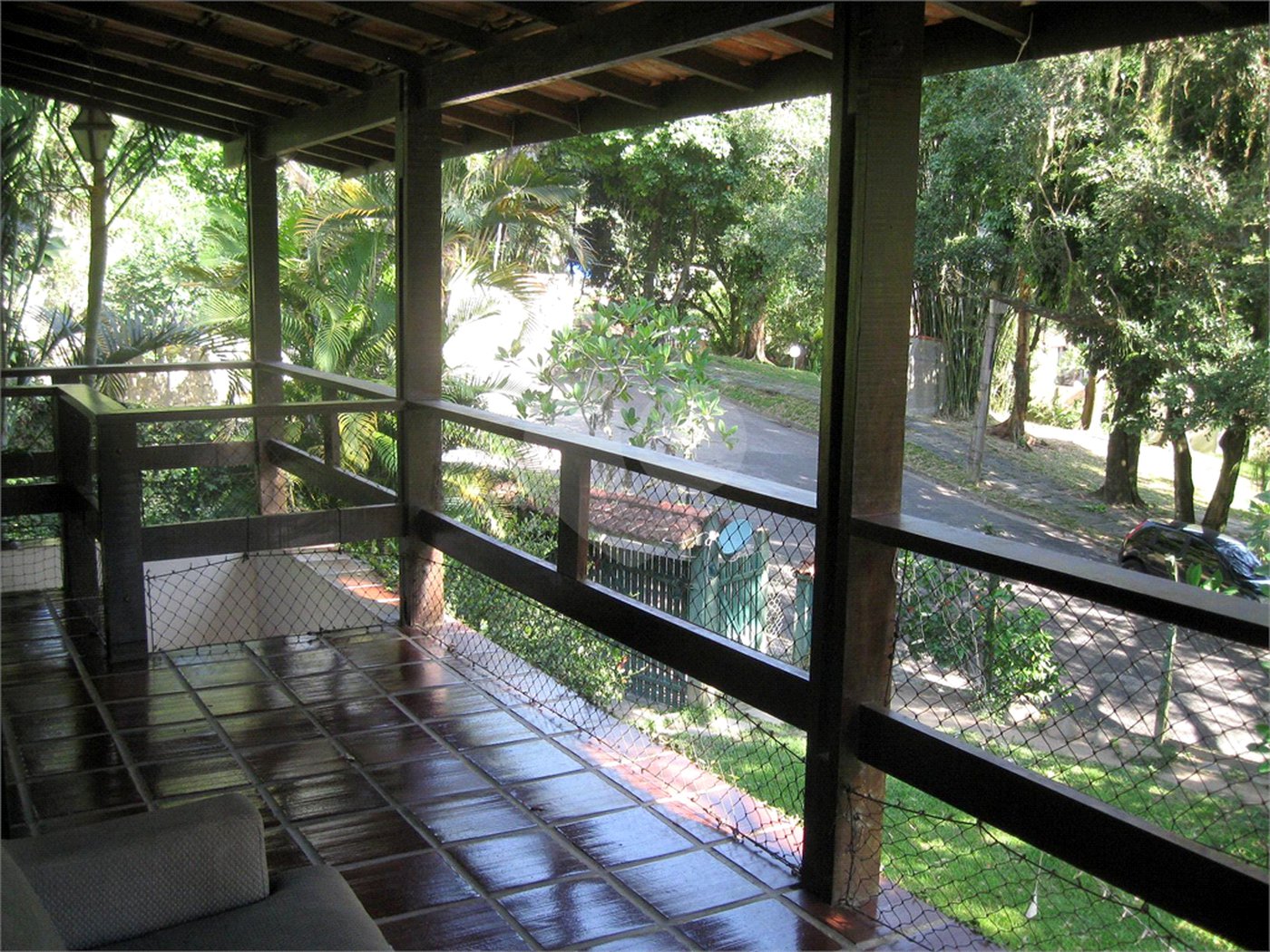 Casa à venda com 3 quartos, sendo 1 suíte, em Itanhangá, Rio de Janeiro, RJ