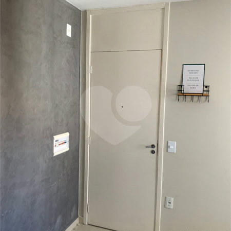 Apartamento à venda com 2 quartos em Bairro das Brotas, Atibaia, SP