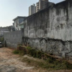 Terreno à venda em Pirituba, São Paulo, SP