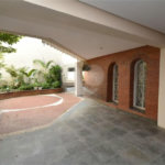Casa à venda com 5 quartos, sendo 2 suítes, em Vila Galvão, Guarulhos, SP