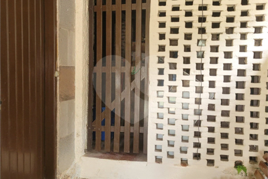 Sítio à venda com 6 quartos, sendo 3 suítes, em Serra da Cantareira, Mairiporã, SP