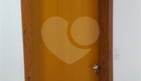 Apartamento à venda com 2 quartos, sendo 1 suíte,  em Jardim Prestes de Barros, Sorocaba, SP