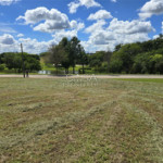 Terreno em condomínio à venda em Salete, Araçoiaba da Serra, SP