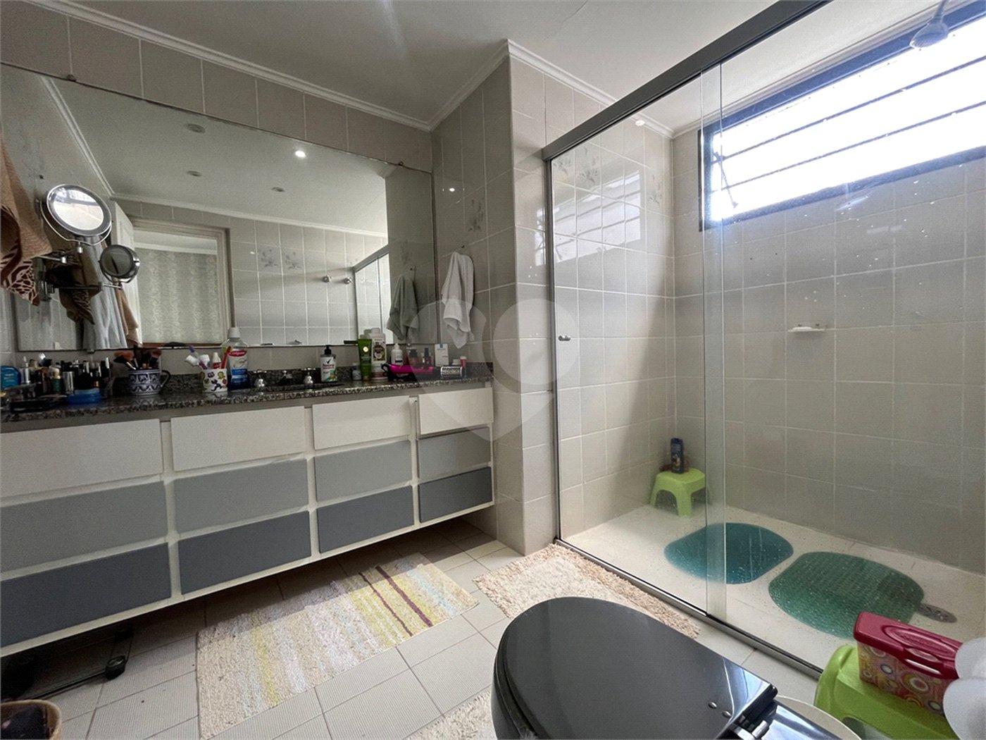 Apartamento à venda com 4 quartos, sendo 3 suítes, em Santana, São Paulo, SP
