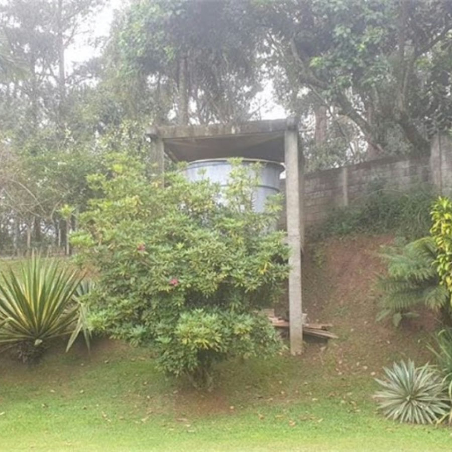 Sítio Residencial à venda, Vila Real Moinho Velho, Embu das Artes - SI0007.