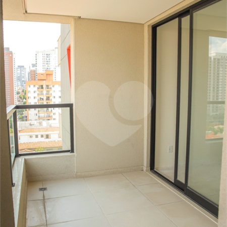 Apartamento à venda com 2 quartos, sendo 1 suíte,  em Ipiranga, São Paulo, SP