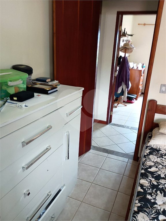 Casa à venda com 3 quartos, sendo 1 suíte, em Boqueirão, Saquarema, RJ