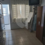 Casa de Vila à venda com 4 quartos, sendo 1 suíte, em Vila Medeiros, São Paulo, SP